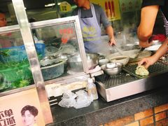 -广场正宗原汁薏米店