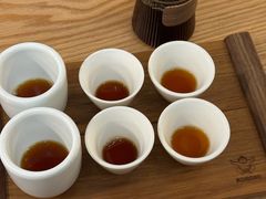 -KONOMI MASTER(大冲都市花园店)