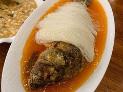 -宋都禾源·灌汤包子(汉兴路直营店)
