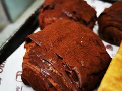 -OUR Bakery(三里屯太古里店)