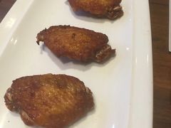 -旅马餐厅(茅家埠店)