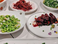 -十里·东湖院子(湖北省博物馆店)