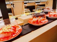 -友壹町寿司(佛山新DNA店)