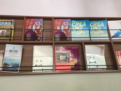门面-老北京炸酱面·烤鸭(前门店)