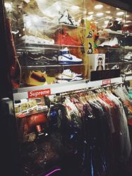 点击看大图 -MDZ STORE·TATTOO·耳饰