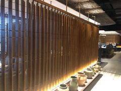 -柴门头啖汤·经典川菜·慢火汤品(锦城万达店)
