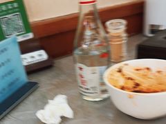 -成都驻京办餐厅(蜀都宾馆店)