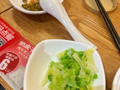 -南城香(北京南站店)