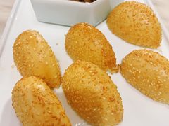 -三凤酒家·百年无锡菜(清扬茂业店)