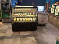 -五星桥原切肥牛火锅(怀德桥店)