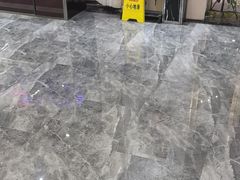 -蓝希酒店·天津河东万达广场店(天津武警医院店)