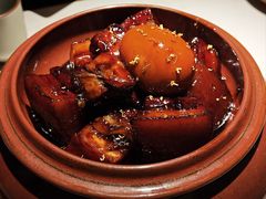 -雨后行菜(报慈北路店)