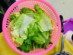 -老猫牛肉火锅(沙溪店)
