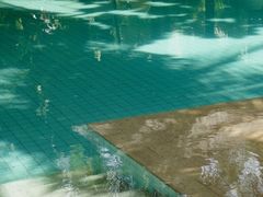 -海南清水湾莱佛士酒店