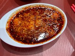 -喜家德虾仁水饺(长泰广场店)