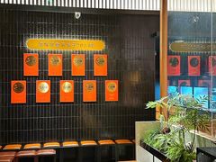 -纯味斑鱼府(上海总店)