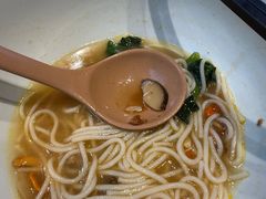 -云味馆·云南菜·云南米线(景田店)