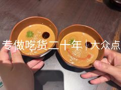 -南门涮肉(后海店)