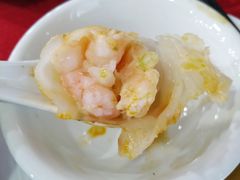 -鼎珑点心仔(燕塘店)