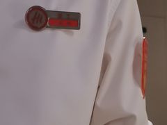 -海底捞火锅(牡丹园店)