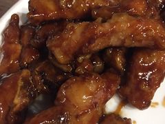 -三林本帮馆(中林街店)