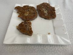 -番禺宾馆丽苑厅