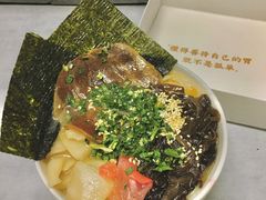 -百佳永辉(名盛广场店)