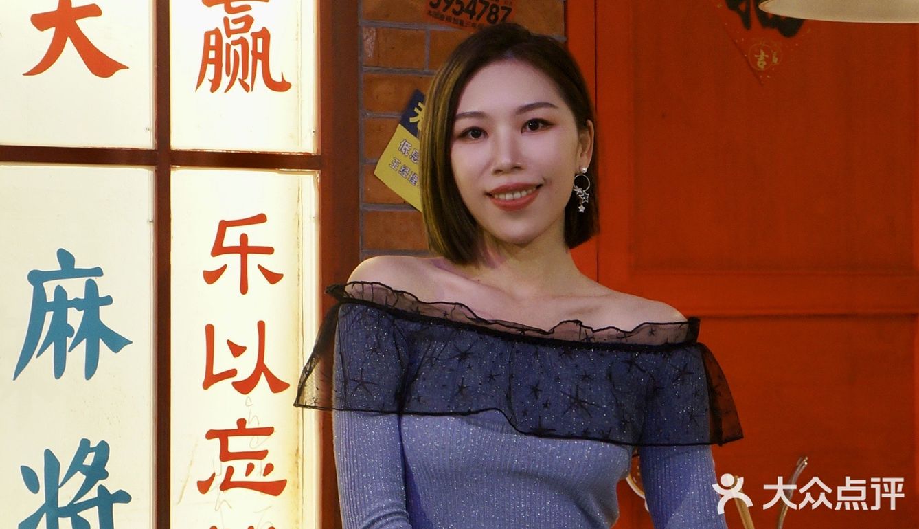 深圳排队5个小时都吃不上的哥老官🐸要不…我们开车去东莞？！🚗