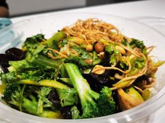 -7fresh七鲜(大族广场店)