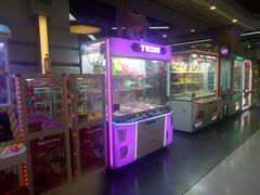 -天空之城·明日世界(南亚店)