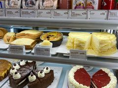 -Peet's Coffee皮爷咖啡(新天地黑标店)