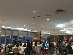 -上海会馆(香港名都店)
