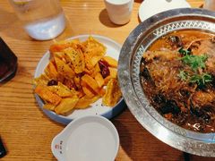 -东北灶(青浦万达茂店)