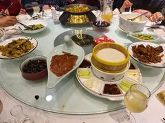 -谢先生酒店·椒宴集(沙湖店)