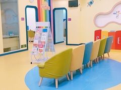 -竞思注意力·专注力·学习能力训练(天一广场中心)