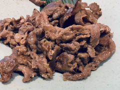 -德川家日本料理(龙德广场店)