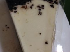 iphone_upload_pic-星巴克臻选(济南恒隆店)