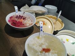-禅泉冰粉(24城店)