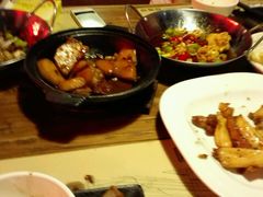 android_upload_pic-我家小馆(江汉路店)