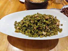 -满园烤鸭·春饼(华强广场店)