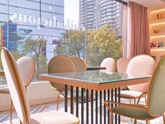 -Chikalicious(新天地店)