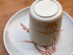-蚝老板海鲜烧烤大排档(码头店)
