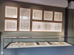 -中国昆曲博物馆