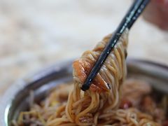 -灵山卢梅燕粉店