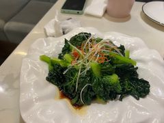 -后海16号·北京私房菜