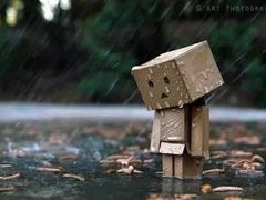 -JACK’S  PLACE 杰克地方(上海路店)