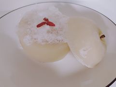 -佳禾月嫂育儿嫂(拱墅店)