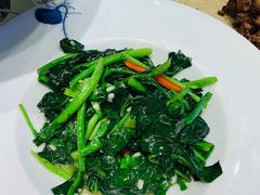 -春熙小馆(乘风庄店)