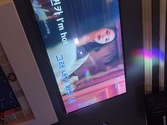 -INLOVE KTV(世博源店)