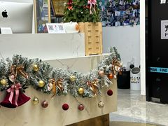 -Mr.先声音乐(东海店)